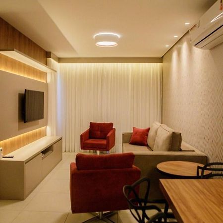 Apartamento 5 Pessoas Em Gramado Exterior foto