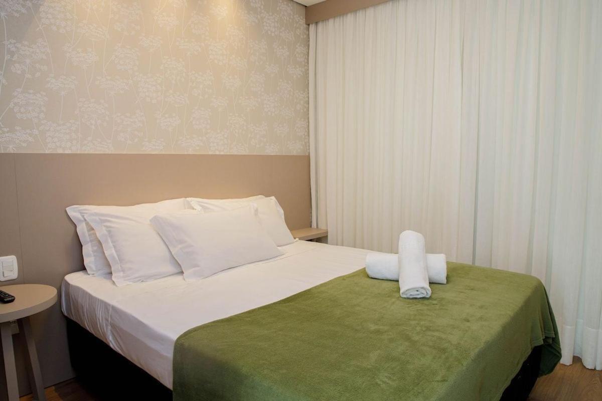 Apartamento 5 Pessoas Em Gramado Exterior foto